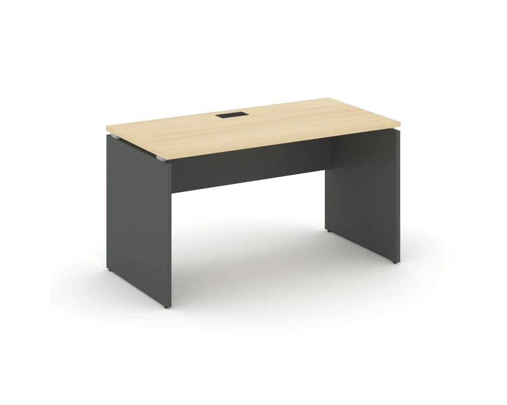 Стол письменный 980x600x750 Style Project