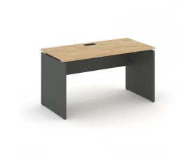 Стол письменный 980x600x750 Style Project images