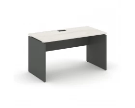 Стол письменный 980x600x750 Style Project images