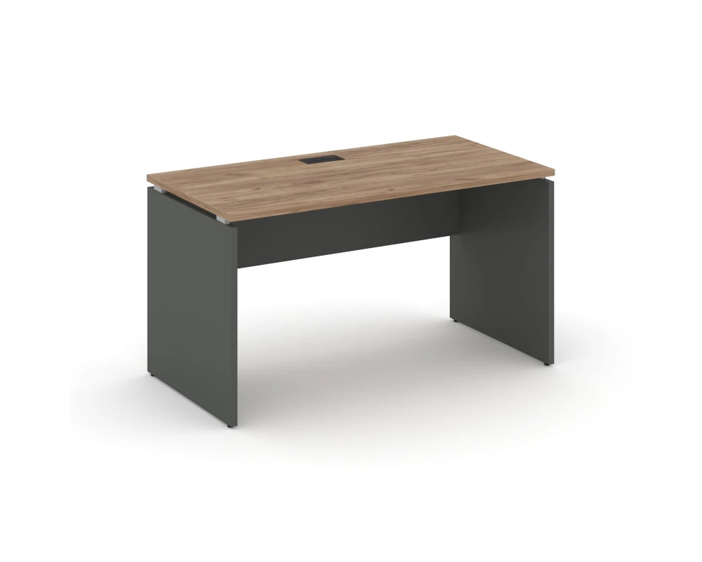 Стол письменный 980x600x750 Style Project