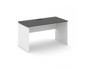 Стол письменный 980x700x750 Style Project images