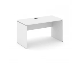 Стол письменный 980x700x750 Style Project images