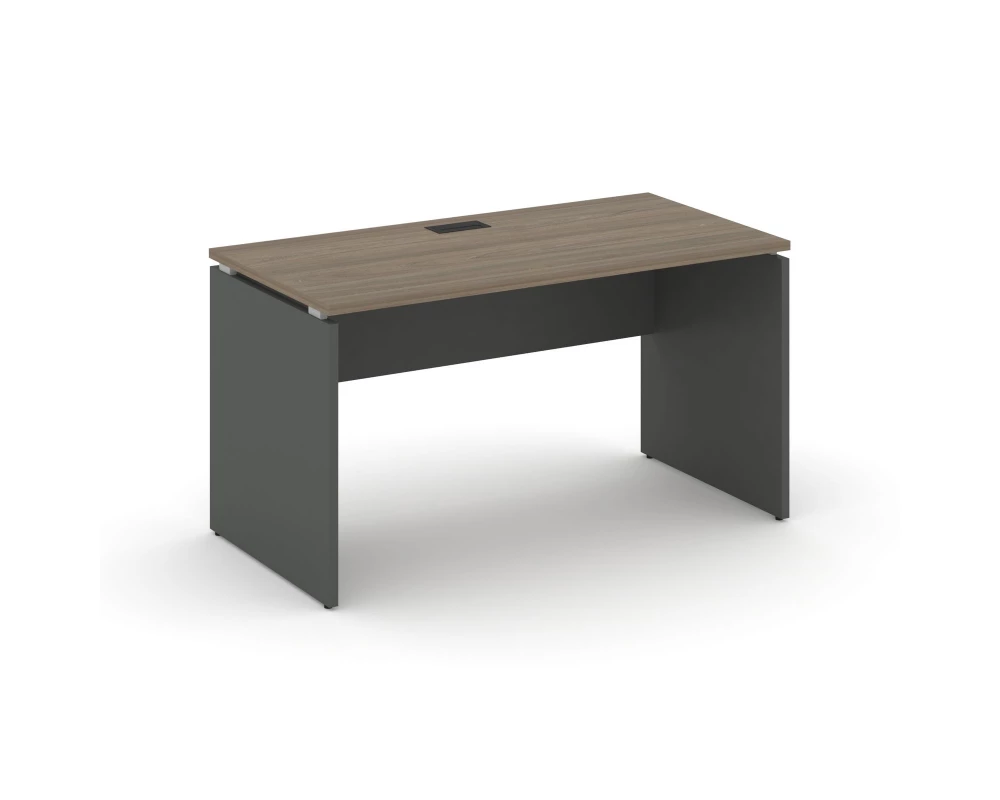 Стол письменный 980x700x750 Style Project