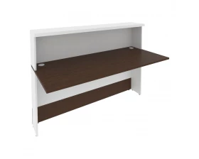 Модуль прямой 1600x736x1156 Style System images