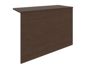 Накладка 760x321x536 Style System images