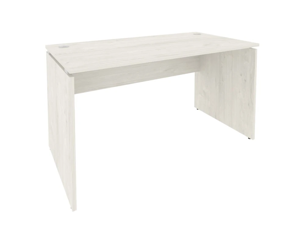 Офисный стол 1380x720x755 Стайл Систем / Style System