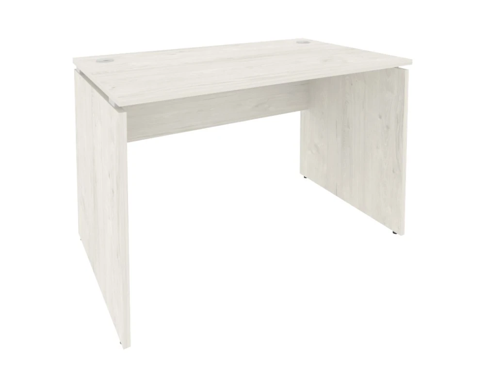 Стол письменный 1180x720x755 Стайл Систем / Style System