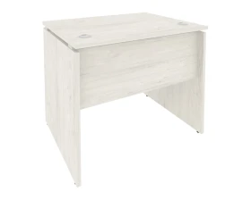 Стол письменный 900x720x755 Стайл Систем / Style System images