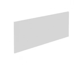 Царга стола 770x360x18 Slim System images