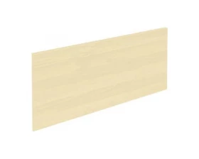 Царга стола 770x360x18 Slim System images