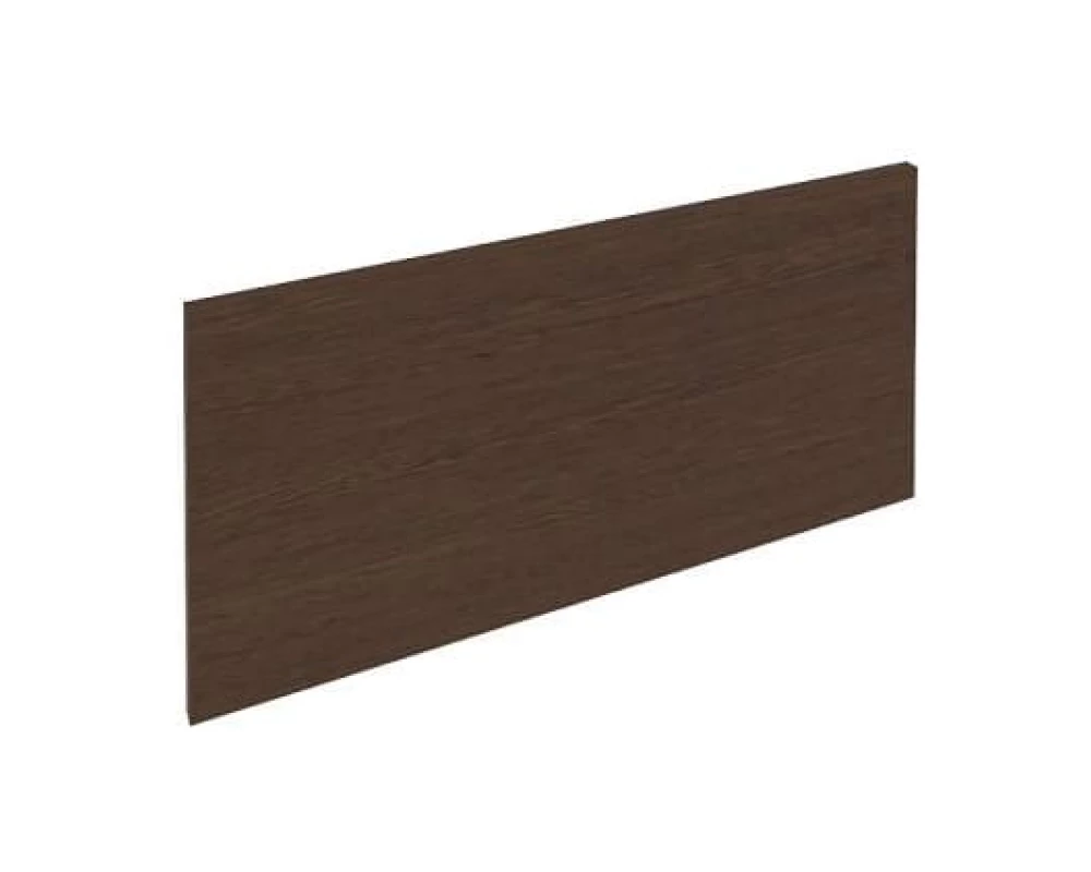 Царга стола 770x360x18 Slim System