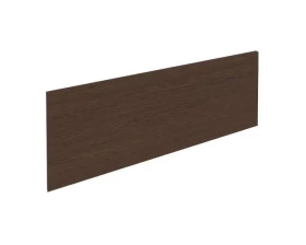 Царга стола 970x360x18 Slim System images