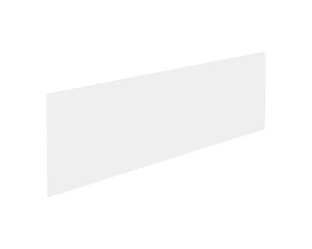 Царга стола 970x360x18 Slim System