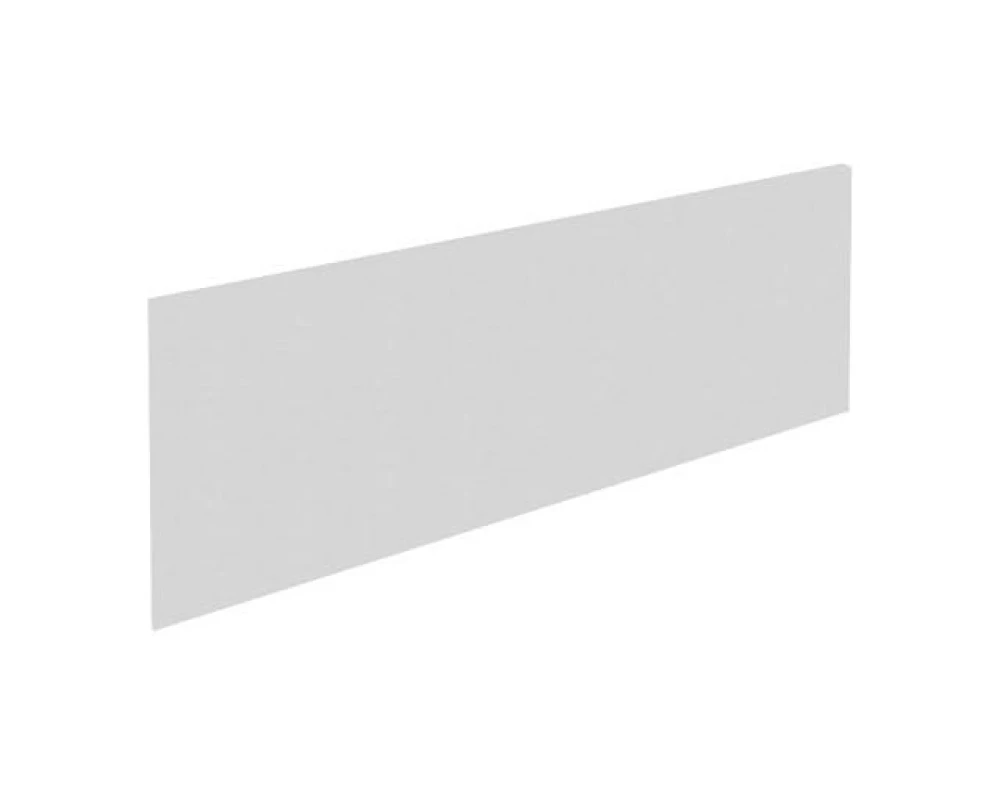 Царга стола 970x360x18 Slim System