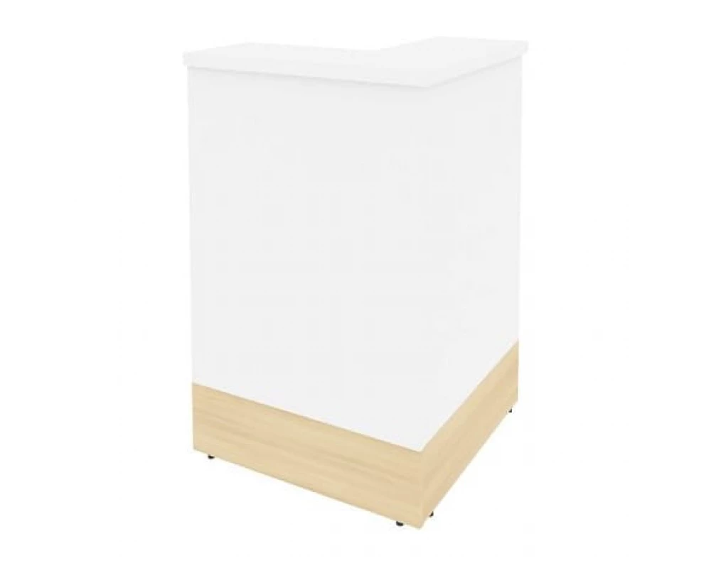 Угловой модуль левый Style System