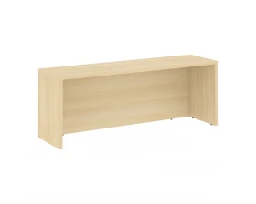 Стол пристенный LT.PS-20 2000x550x750 Yalta images