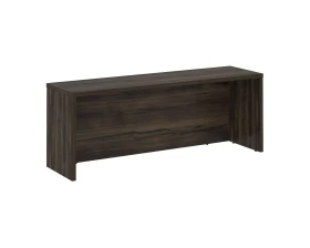 Стол пристенный LT.PS-20 2000x550x750 Yalta images