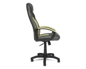 Кресло DRIVER images