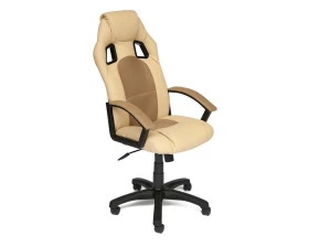 Кресло DRIVER images