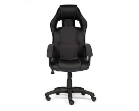 Кресло DRIVER images