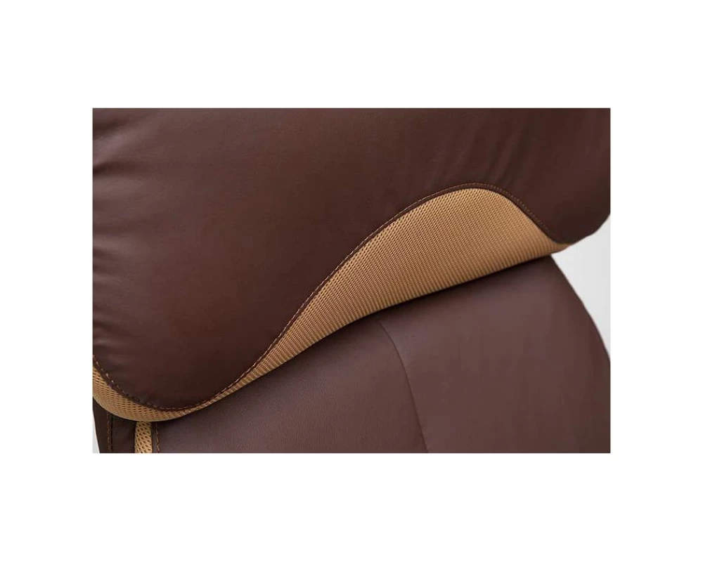 Кресло Tetchair GRAND