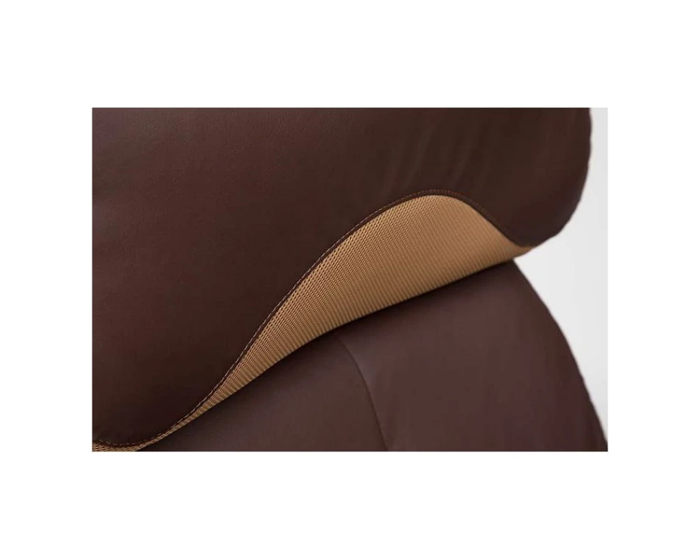 Кресло Tetchair GRAND