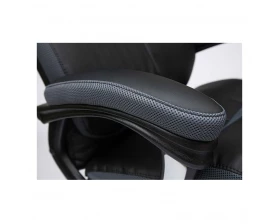 Кресло Tetchair GRAND images