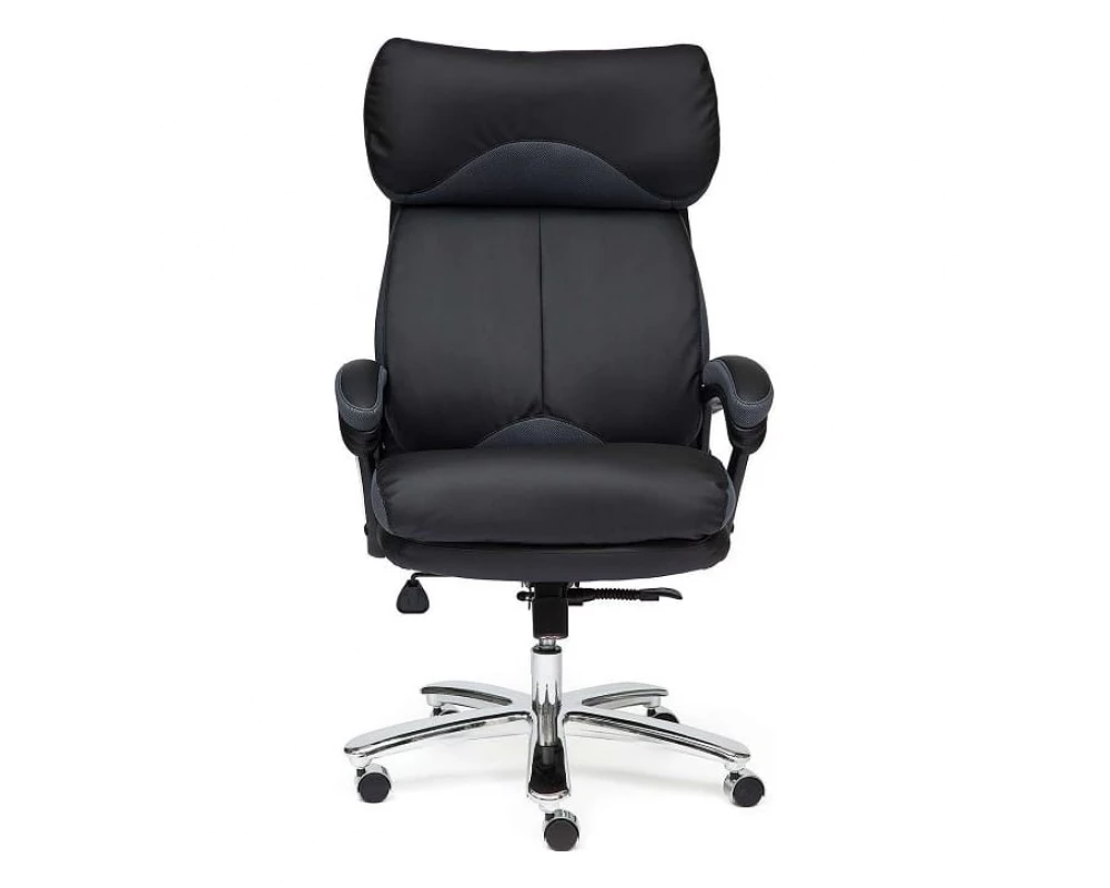 Кресло Tetchair GRAND