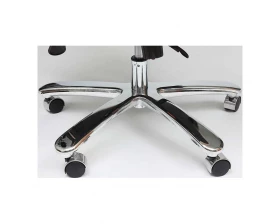 Кресло Tetchair GRAND images