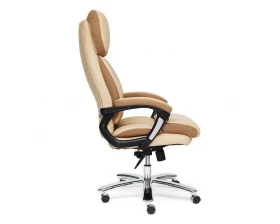 Кресло Tetchair GRAND images