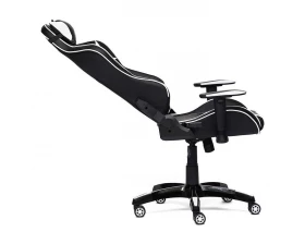 Кресло iBat images