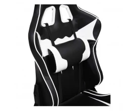 Кресло iBat images