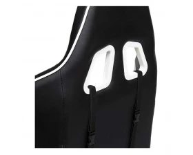 Кресло iBat images