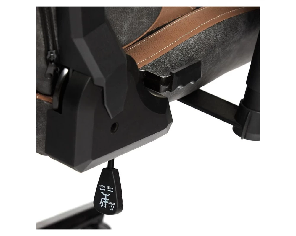 Кресло iMatrix