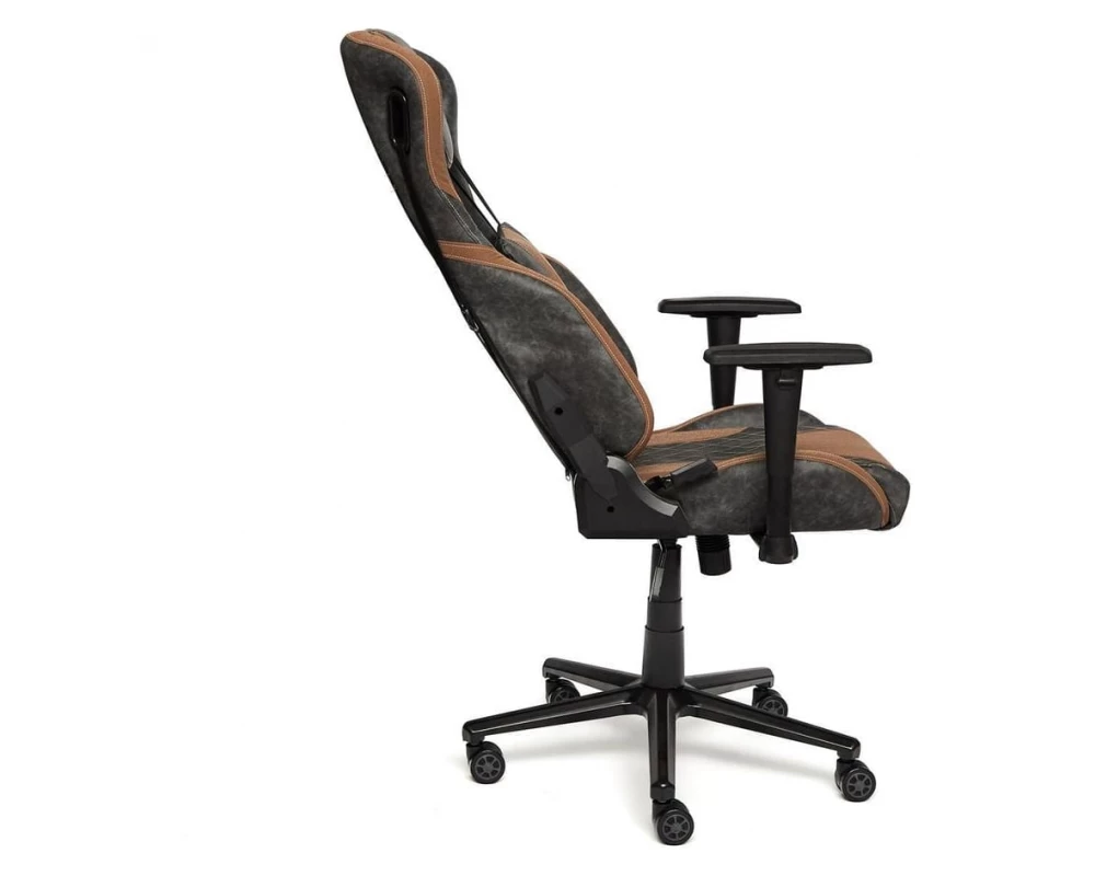 Кресло iMatrix