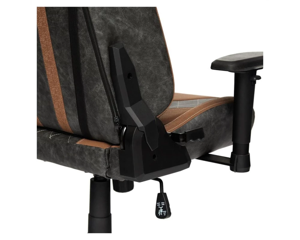 Кресло iMatrix