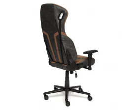 Кресло iMatrix images