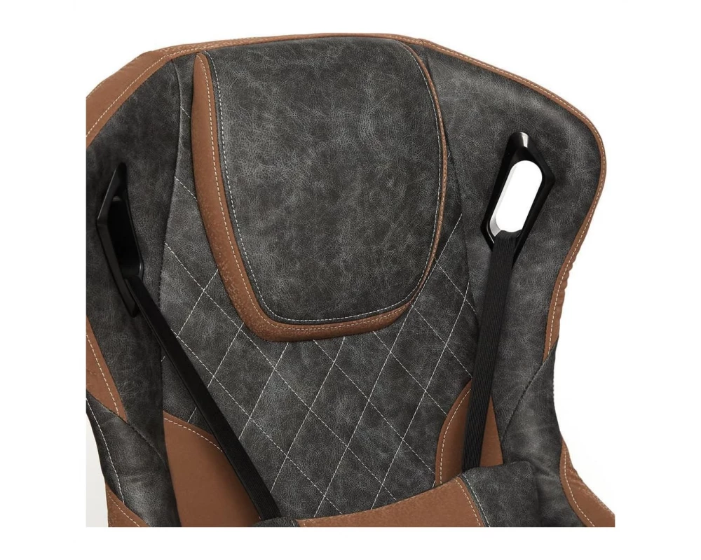 Кресло iMatrix