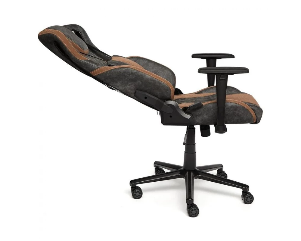 Кресло iMatrix