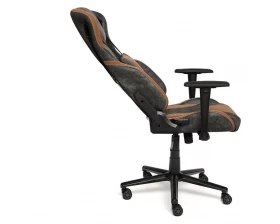 Кресло iMatrix images