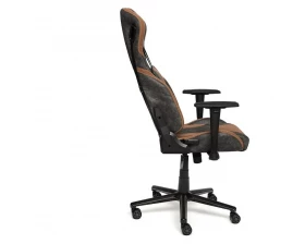 Кресло iMatrix images