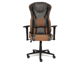 Кресло iMatrix images