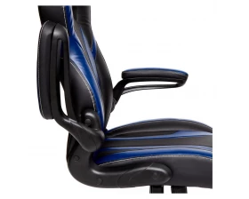 Кресло Rocket images