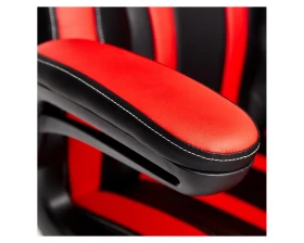 Кресло Rocket images