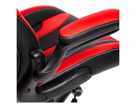 Кресло Rocket images