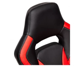 Кресло Rocket images