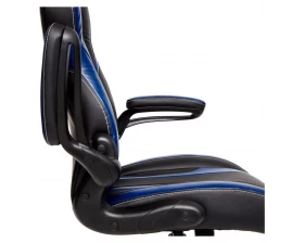 Кресло Rocket images