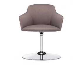 Кресло Light D80 М images