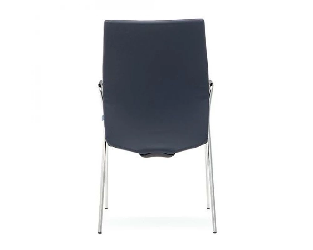 Кресло Eclipse D40 H