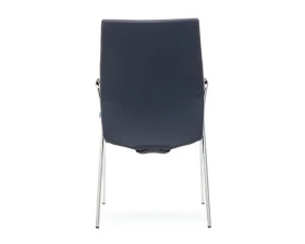 Кресло Eclipse D40 H images